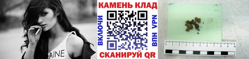 omg как войти  Ардон  ГАШ Premium 