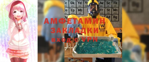 соль ск Алзамай