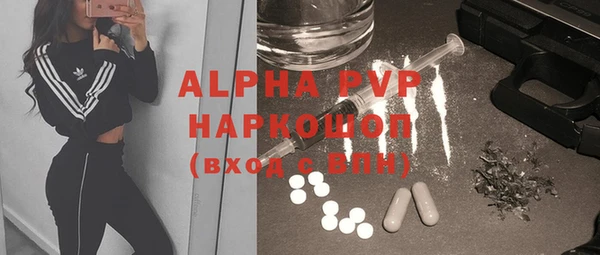 соль ск Алзамай