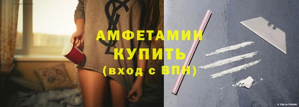 соль ск Алзамай